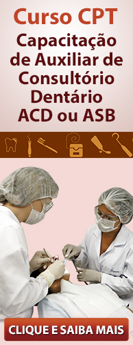 Curso de asb