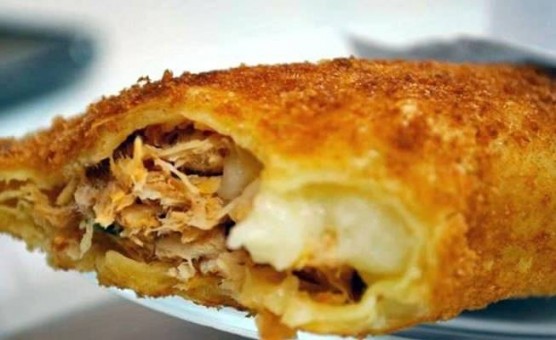 Pastelaria um ramo de negócio lucrativo Cursos a Dist u00e2ncia CPT Aparador Extensivel Kane Branco ~ Pastelaria um ramo de negócio lucrativo Cursos a Dist u00e2ncia CPT