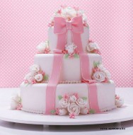 Os recursos de confeitagem são as técnicas, os procedimentos e os processos utilizados para produzir decorações mais sofisticadas para os bolos PASTA AMERICANA