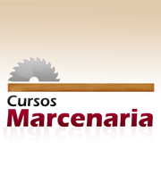 Marcenaria curso