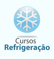 Refrigeracao curso
