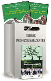 Curso Profissionalizante de Merendeira Escolar - Cozinheira Escolar Curso Profissionalizante de Merendeira Escolar - Cozinheira Escolar