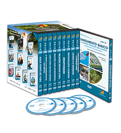 Professor Eventual - Aulas para Estudantes - Volume 1 Professor Eventual - Aulas para Estudantes - Volume 1