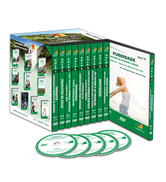 Professor Eventual - Aulas para Estudantes - Volume 2 Professor Eventual - Aulas para Estudantes - Volume 2