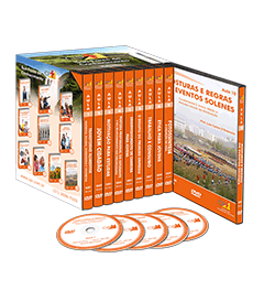 Professor Eventual - Aulas para Estudantes - Volume 3 Professor Eventual - Aulas para Estudantes - Volume 3