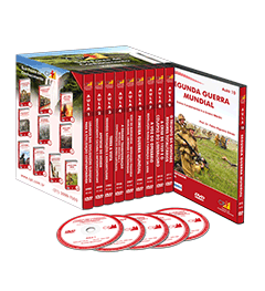 Professor Eventual - Aulas para Estudantes - Volume 5 Professor Eventual - Aulas para Estudantes - Volume 5
