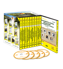 Professor Eventual - Aulas para Estudantes - Volume 6 Professor Eventual - Aulas para Estudantes - Volume 6