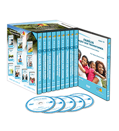 Professor Eventual - Aulas para Estudantes - Volume 8 Professor Eventual - Aulas para Estudantes - Volume 8