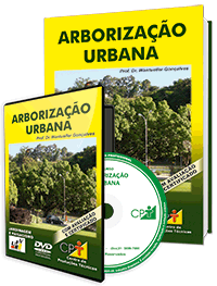Curso Arborização Urbana Curso Arborização Urbana