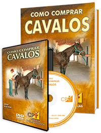 Curso Como Comprar Cavalos Curso Como Comprar Cavalos