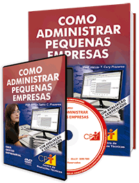 Curso Como Administrar Pequenas Empresas Curso Como Administrar Pequenas Empresas