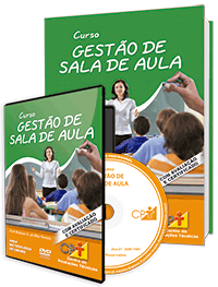 Curso Gestão de Sala de Aula Curso Gestão de Sala de Aula