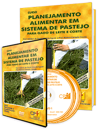 Curso Planejamento Alimentar em Sistema de Pastejo - Para Gado de Leite e Corte Curso Planejamento Alimentar em Sistema de Pastejo - Para Gado de Leite e Corte