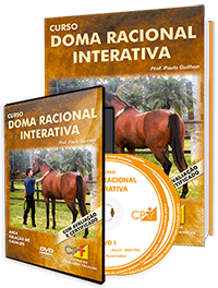 Curso Doma Racional Interativa Curso Doma Racional Interativa