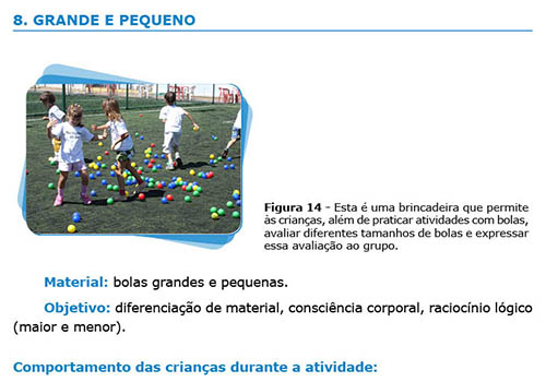 Curso educacao fisica a distancia