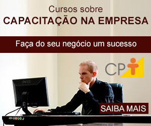 Área Capacitação na Empresa 02