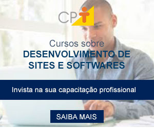 Área Desenvolvimento de Sites e Softwares 02
