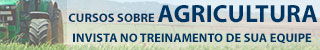 Área Agricultura 07 Área Agricultura 07