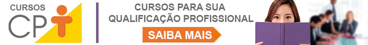 Cursos para a sua qualificação profissional Cursos para a sua qualificação profissional