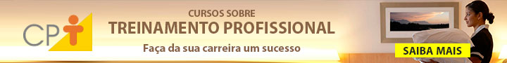 Área Treinamento Profissional 01