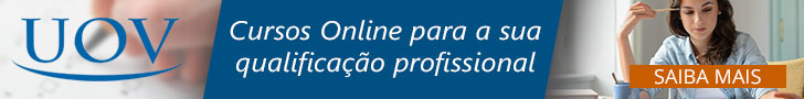 Cursos Online para a sua qualificação profissional 5 Cursos Online para a sua qualificação profissional 5