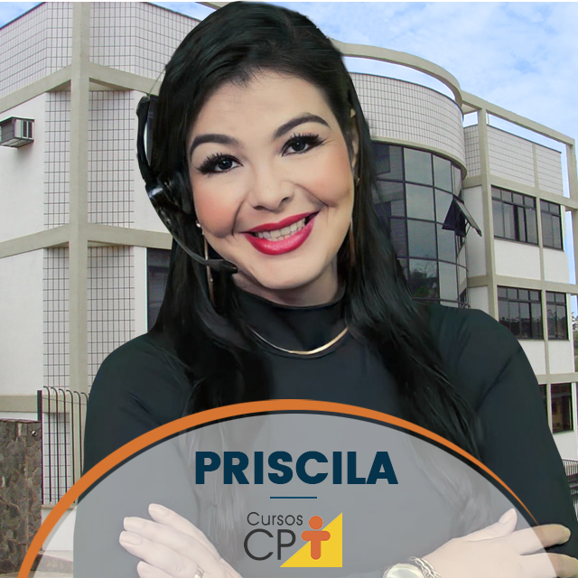 Cursos CPT cursos-cpt