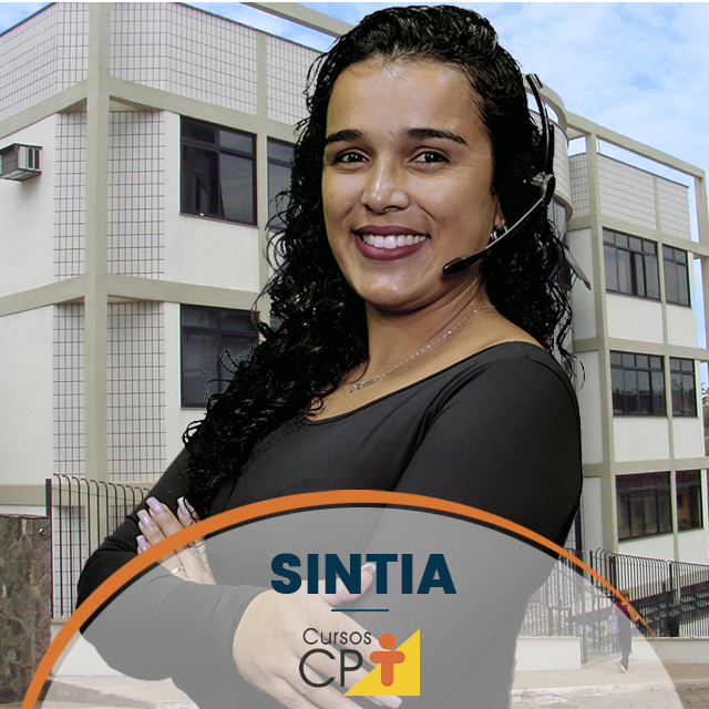 Cursos CPT cursos-cpt