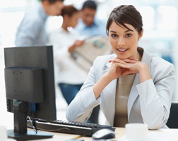 Cursos profissionalizantes online