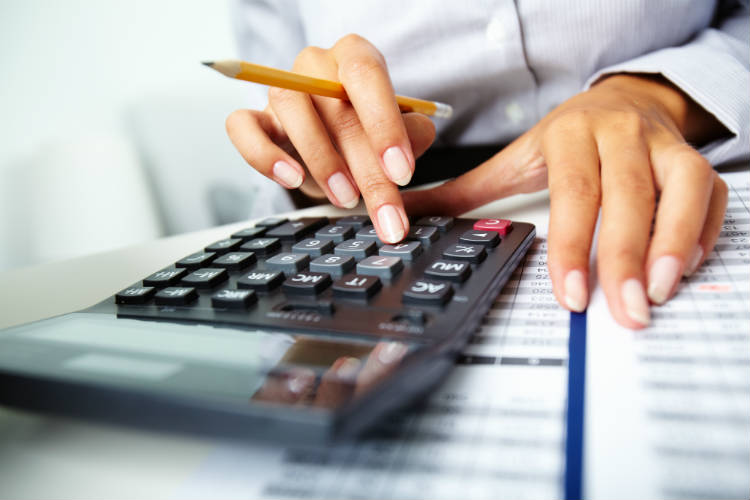 Descubra Como Calcular O Valor Real Da Sua Empresa Como Montar 