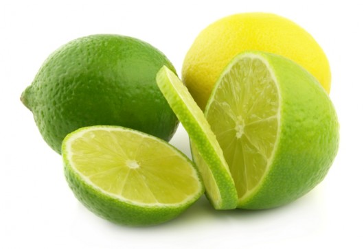 Doces de fruta em barra - principais componentes Doces de fruta em barra - principais componentes