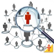 Cliente Pesquisador de Preços - Cursos CPT O cliente do tipo