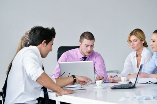 Administração de empresas - controle de venda e estoque Administração de empresas - controle de venda e estoque