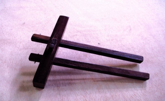 Marcenaria - a importância da suta e do graminho na fabricação de móveis Marcenaria - a importância da suta e do graminho na fabricação de móveis