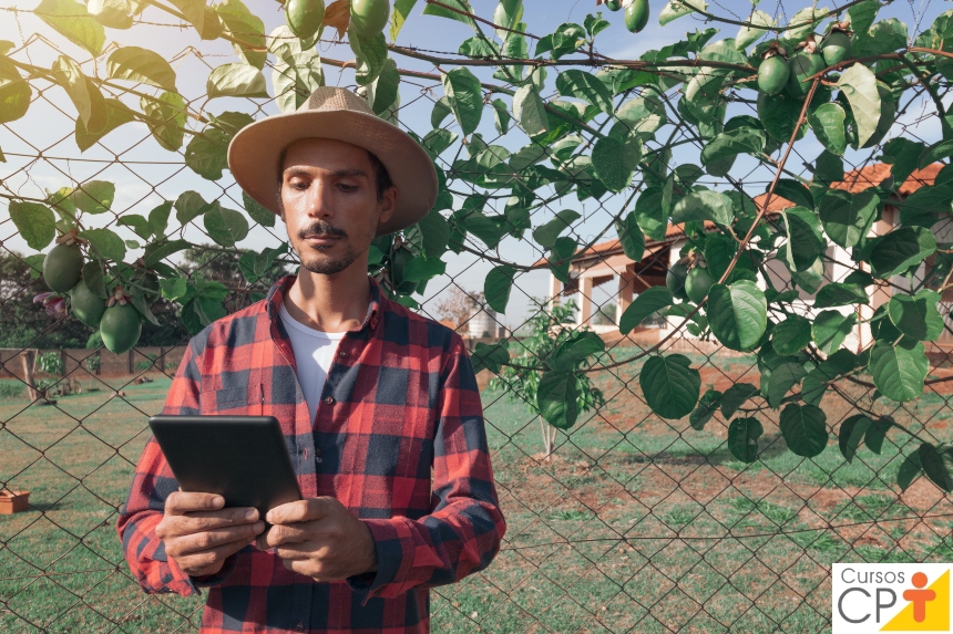 Doenças do maracujá: controle de Nematoides   Artigos CPT