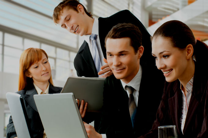 Um bom relacionamento interpessoal é decisivo em qualquer tipo de trabalho, e em negociação é essencial