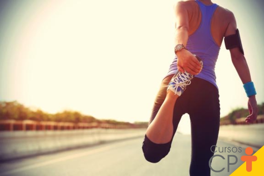 Atividades físicas para diabéticos: 14 vantagens dos exercícios físicos Artigo CPT Atividades físicas para diabéticos: 14 vantagens dos exercícios físicos Artigo CPT