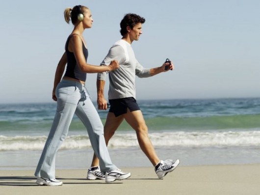 Atividades físicas para diabéticos - 14 vantagens dos exercícios físicos Atividades físicas para diabéticos - 14 vantagens dos exercícios físicos