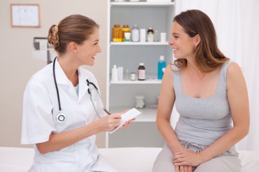 Atividades físicas para o diabético - medidas preventivas Atividades físicas para o diabético - medidas preventivas