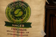 O mexico foi o primeiro país a ter a certificação orgânica e, atualmente, é o com maior produção mundial de café orgânico O mexico foi o primeiro país a ter a certificação orgânica e, atualmente, é o com maior produção mundial de café orgânico