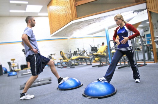 Atividades físicas para diabéticos - principais exercícios aeróbicos Atividades físicas para diabéticos - principais exercícios aeróbicos