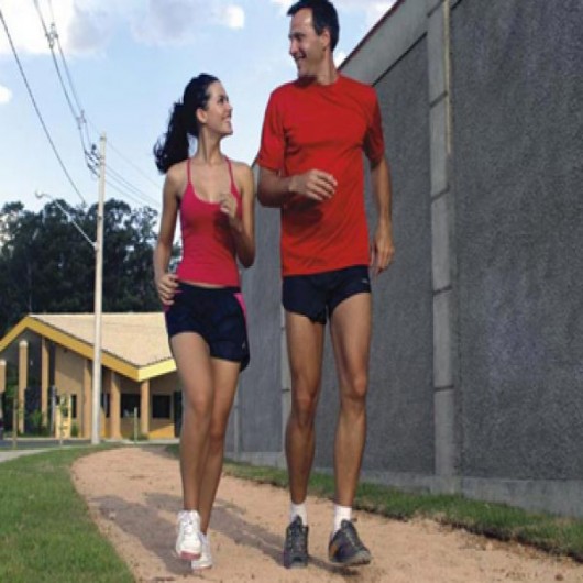 Atividades físicas para diabéticos - principais funções dos exercícios aeróbicos Atividades físicas para diabéticos - principais funções dos exercícios aeróbicos