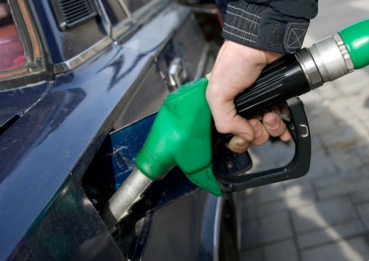 Biodiesel - uma alternativa para a redução da importação de diesel Biodiesel - uma alternativa para a redução da importação de diesel