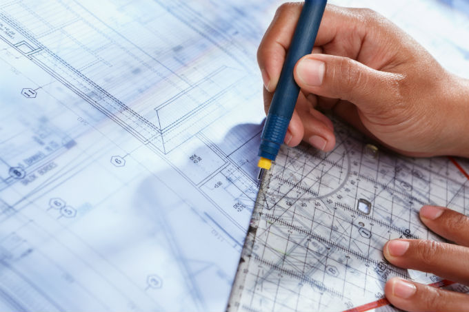Existem vários tipos e níveis de planejamento nas empresas, principalmente as pequenas, com características e objetivos diferentes