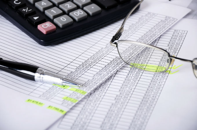 Qualquer que seja o tipo, o planejamento aumenta em complexidade conforme o tamanho das empresas