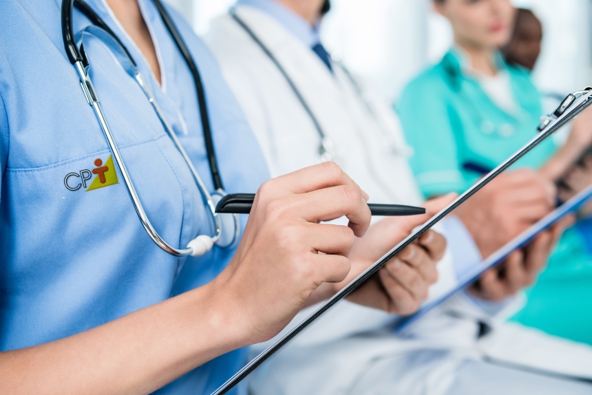 Cuidador de idosos - conhecimentos básicos necessários para o exercício da profissão CPT Cuidador de idosos - conhecimentos básicos necessários para o exercício da profissão CPT