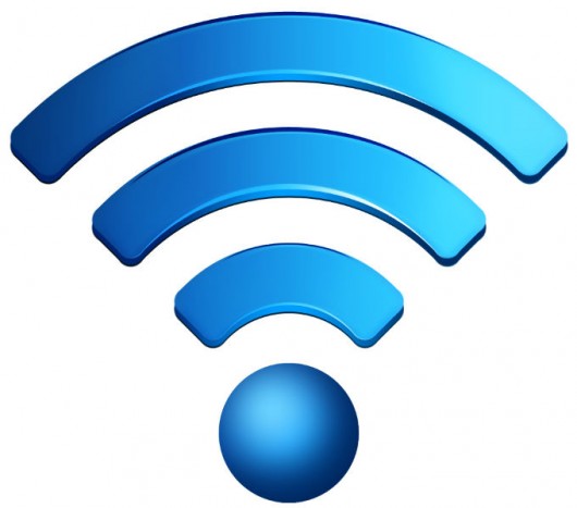 Redes wireless - conheça mais sobre as redes locais de acesso sem fio Redes wireless - conheça mais sobre as redes locais de acesso sem fio
