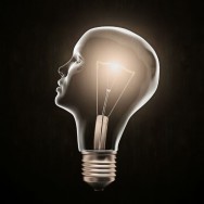 O governo vai incentivar empresas públicas e privadas, de grande ou pequenos e médio porte, a investirem no desenvolvimento de projetos de inovação tecnológica O governo vai incentivar empresas públicas e privadas, de grande ou pequenos e médio porte, a investirem no desenvolvimento de projetos de inovação tecnológica