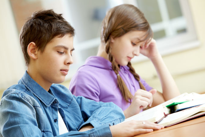 A pós-avaliação será realizada depois do desenvolvimento das atividades de ensino do conteúdo proposto no módulo.