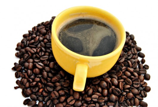 Café orgânico - mercado de orgânicos é excelente oportunidade de negócios Café orgânico - mercado de orgânicos é excelente oportunidade de negócios