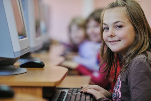 Uso da internet como instrumento de ensino Uso da internet como instrumento de ensino